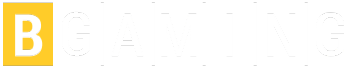 BGaming
